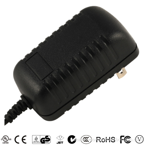 7.5W Series Switching Adapter